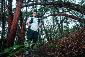 BIB: 
                            <button type="button" onclick="openModal(26343717)" class="btn btn-primary btn-sm float-right btn-popup" data-toggle="modal" data-target=".modal-high-quality">
                        <i class="fas fa-shopping-cart"></i> Add to Cart
                    </button>
                                            <button type="button" onclick="isThisMe(26343717, true)" class="btn btn-success btn-sm float-right btn-popup btn-isme hidden" data-toggle="tooltip" data-placement="bottom" title="นี่คือรูปของคุณใช่ไหม คลิกที่นี่เพื่อเอาเข้าอัลบั้ม">
                        <i class="fas fa-plus"></i> Add to album
                    </button>
                    <button type="button" onclick="isThisMe(26343717, false)" class="btn btn-warning btn-sm float-right btn-popup btn-isnotme hidden">
                        <i class="fas fa-ban"></i> Remove from album
                    </button>